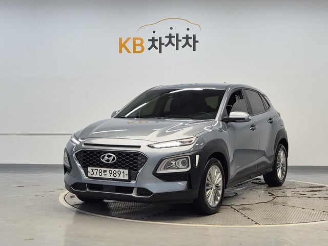 6081502076R1.jpg
