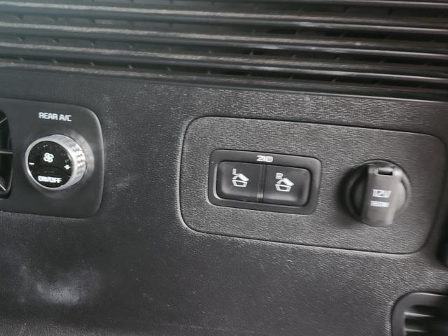 f52282e44a80e13b6176adea866e1d40.jpeg