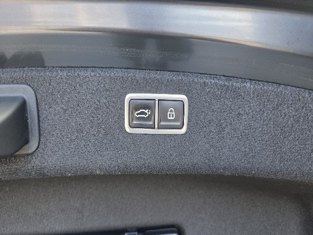 5b8ae805f2e7c149517220093ca38ce2.jpeg