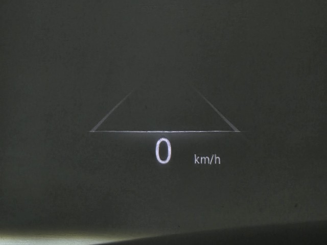 6a85ab6287d48e48e751e9106dcb1b25.jpeg