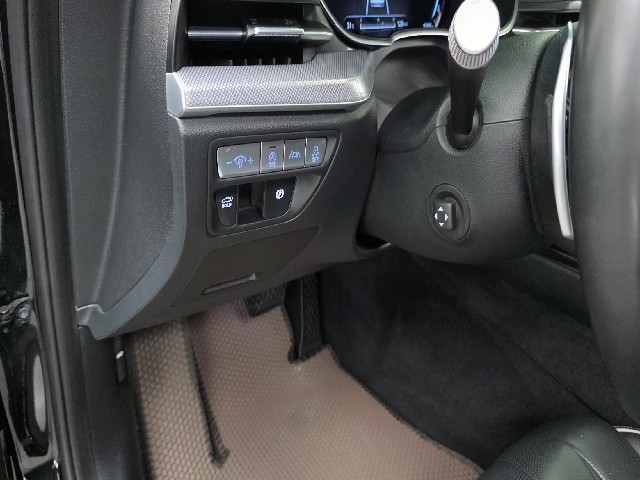 e17eced827c94f8356d4159e4401e350.jpeg