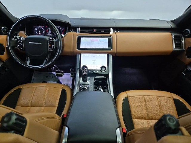 5121501253R7.jpg