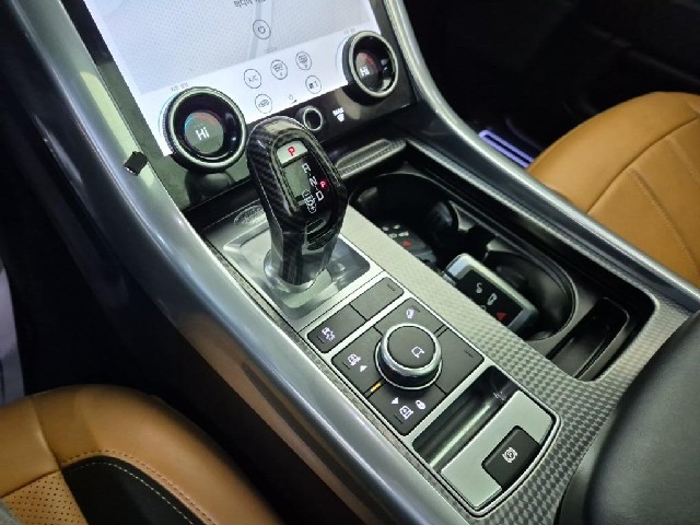 5121501253R8.jpg