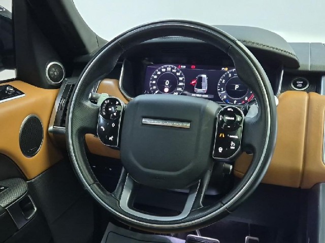 5121501253R9.jpg