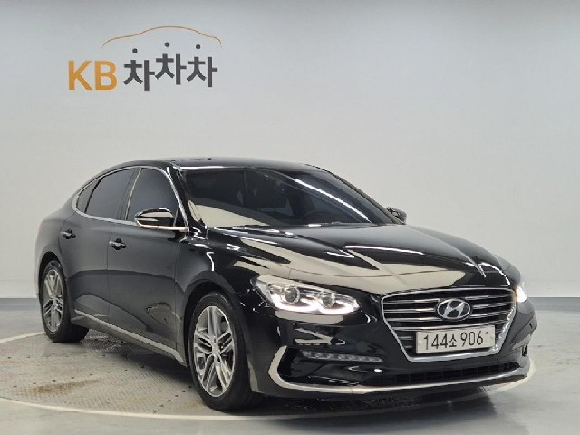 6071000231R4.jpg