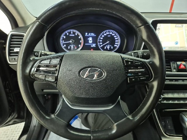 6071000231R9.jpg