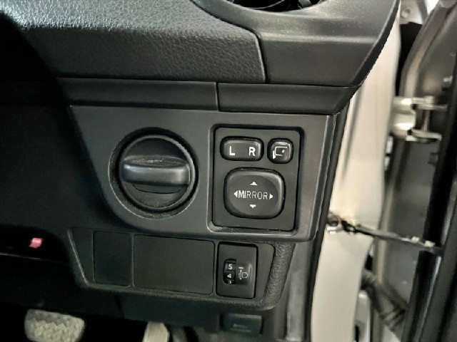 94ef90cf7ab68f4cf1cb3d019a819720.jpeg