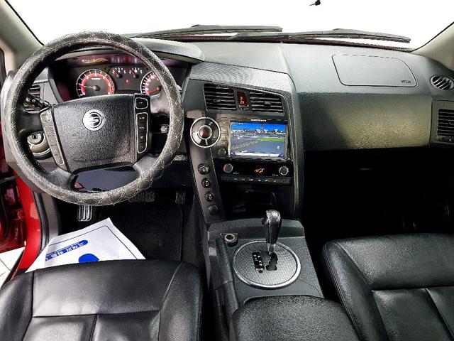 aa8299d2fedb2cdf0fe8680deecc8a61.jpeg