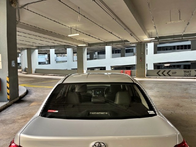 eb8d2880e3cdcb2fc1de5eb5511ddb1d.jpeg