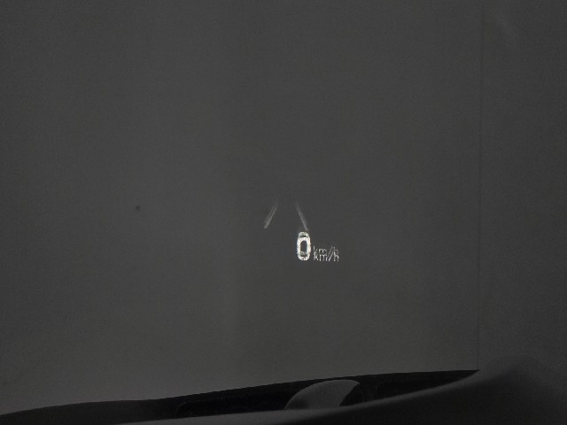 61b80707d368dbba9703b62108d2f4f5.jpeg