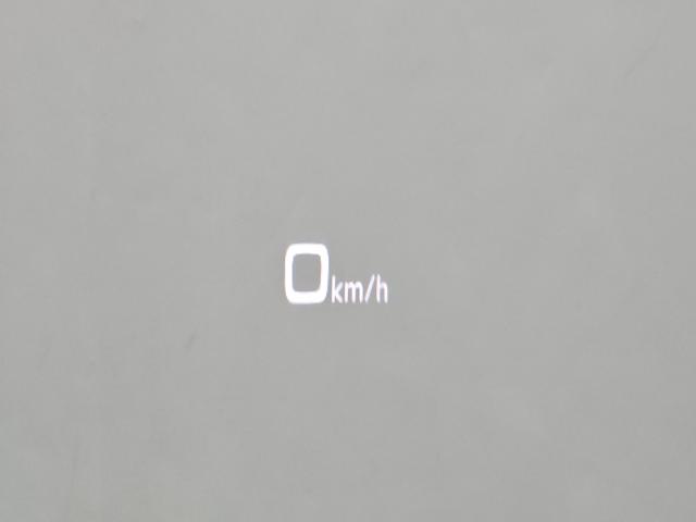 05b9fa32bfa6b56b9ee87061e278ec28.jpeg