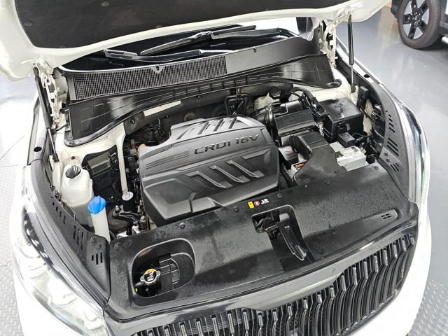 113d28f72f10579d7a1068caa3df4712.jpeg