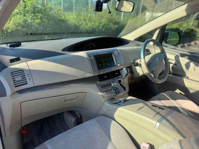 74bafe5d23d0845dd9b8267335802752.jpg