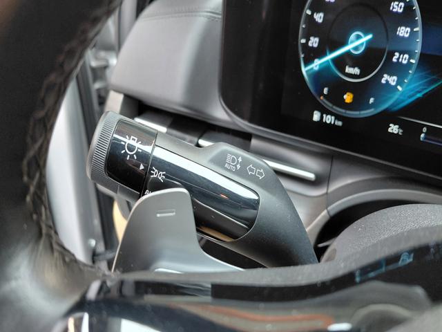88e4e13bcd5004c741a06a81a381f2b4.jpeg