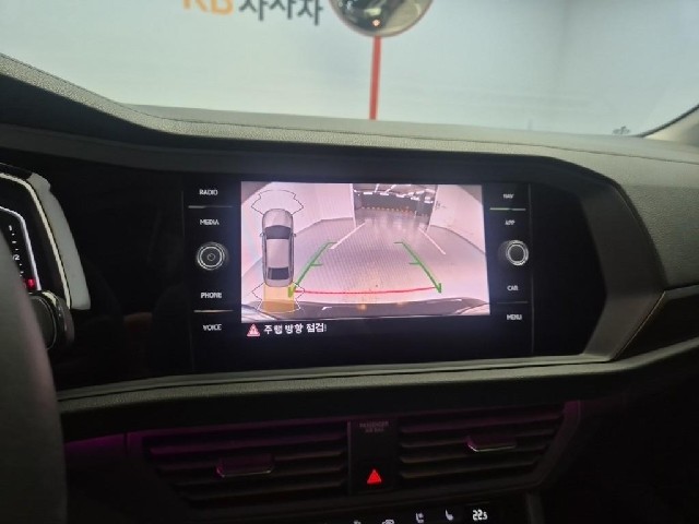 6071501912R14.jpg