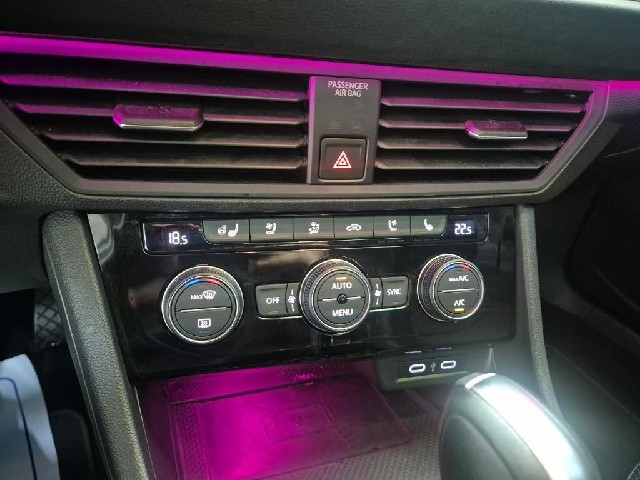 6071501912R16.jpg