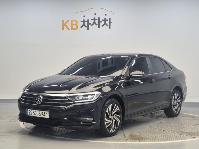 6071501912R1.jpg