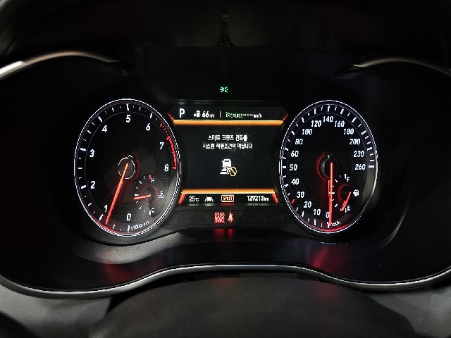 fca4238fa8fadd1e4a403c0966095da9.jpeg