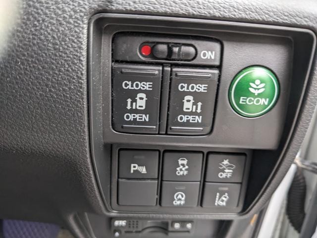 1ba9d3b044d6b06bd2edb95166206ce5.jpg