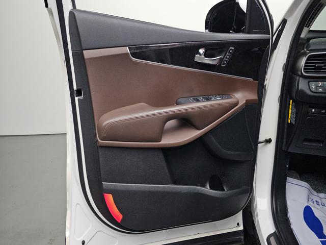 18e1a3d96702e3c348bbb5a13e8acb70.jpeg