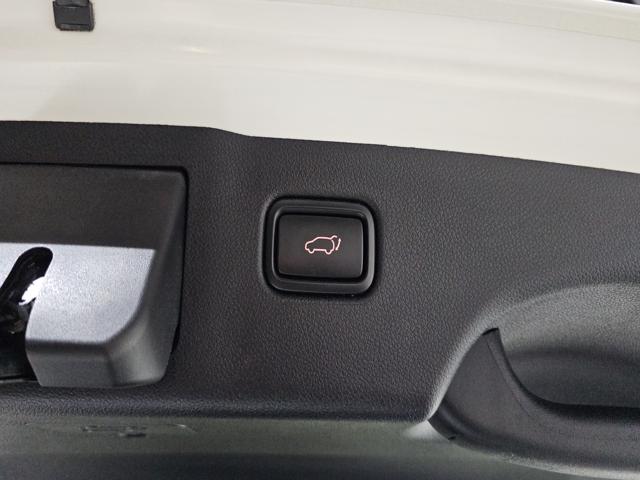 f14700347ca012910a6349fd60969366.jpeg