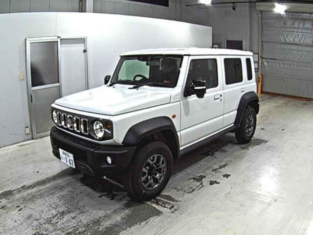 4ce4039b54e483dee0bd7b582f325512.jpg