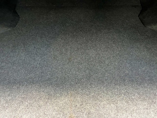 80c9e48735a163deabeb8891d2b8ead4.jpeg