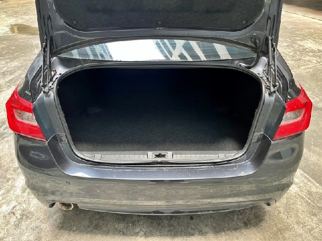 83fc8bf51dac80176700465d1ee44e1d.jpeg