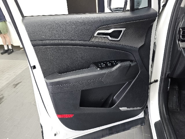 db57ae4f140c6f73122fb2bf94501515.jpeg