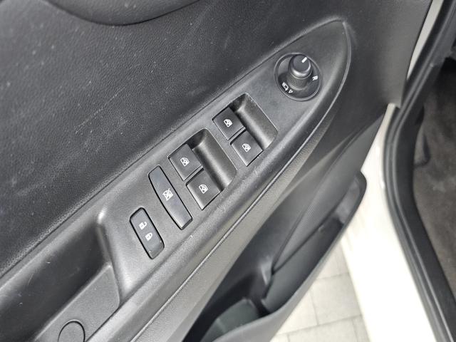 ed66feb3209cbfd0bd45da25174e0464.jpeg
