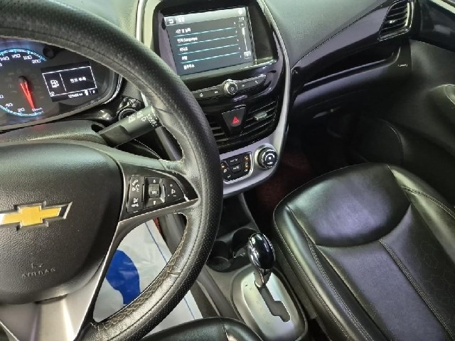 6081501320R10.jpg