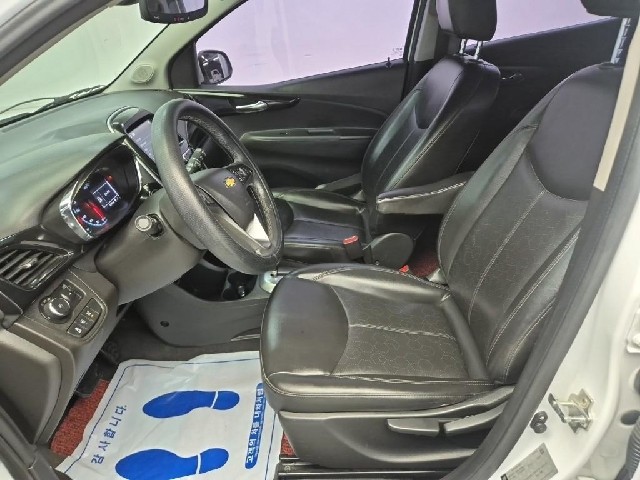 6081501320R11.jpg