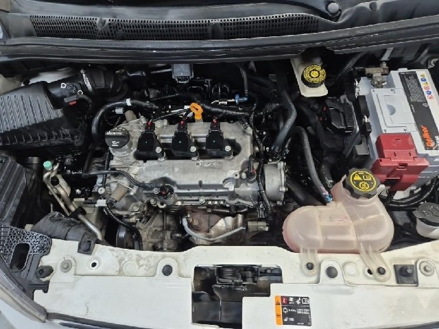 6081501320R5.jpg