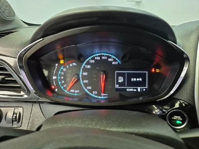 6081501320R6.jpg