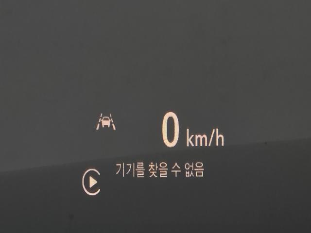 1bc235714f66d731083e54771a4f1e90.jpeg