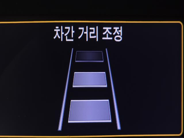 78a352a854fd5c1713c732aa47cae939.jpeg