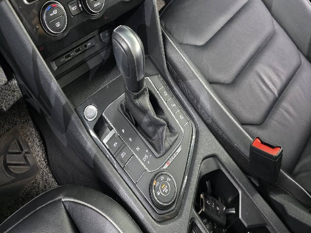 060283fcee62aeb3d4f8a97949cf8c29.jpeg