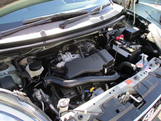 373d0690e65aec8f75ca5e69647ad08a.jpg