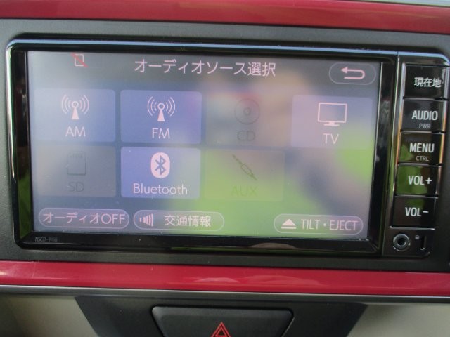c81051ee405670e20f7cbbd8a053708d.jpg