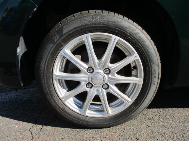 d460b7fa71d2258e52d4d877863e3055.jpg