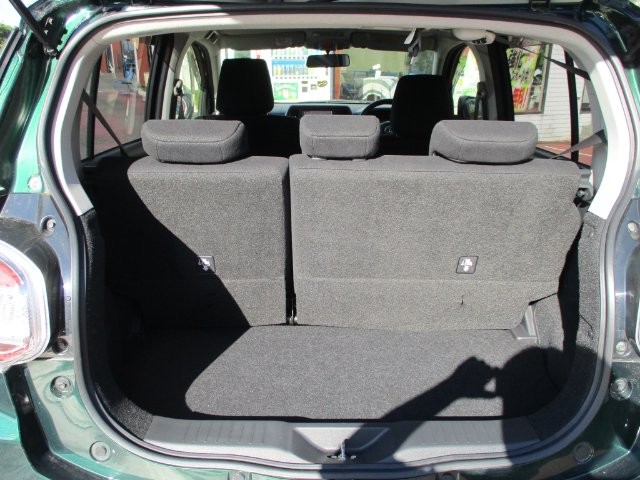 f150436228c154d8fbde8e7053d18400.jpg