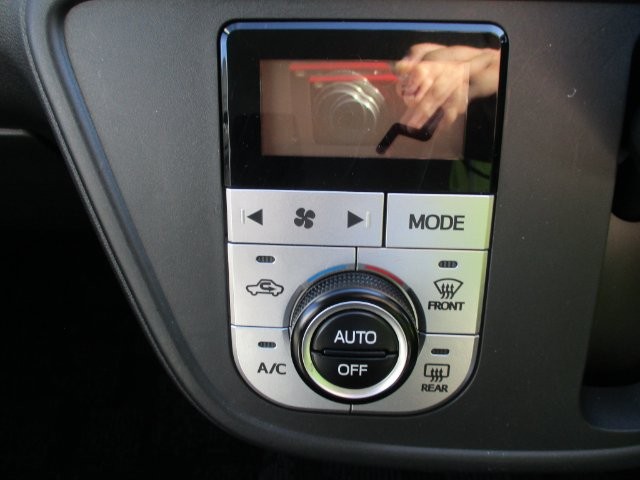 f8035aeff01154512f880ab3202333e1.jpg