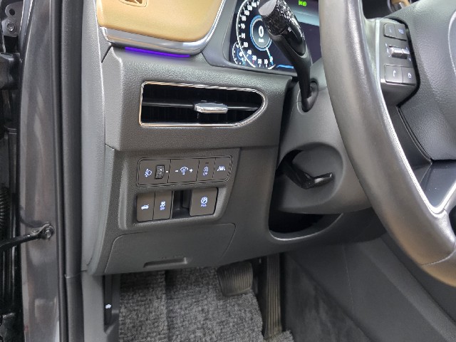 5aaca08a9a8e475c39fa9d817360a69a.jpeg