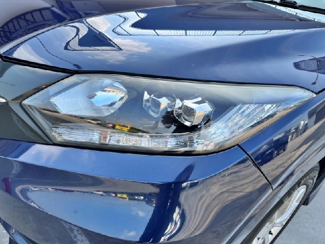 96accaed35651a41bf379e546d83bed0.jpeg