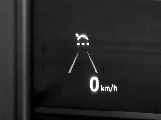 31eea69ab864fc65f02af73cc3e2b8a7.jpeg
