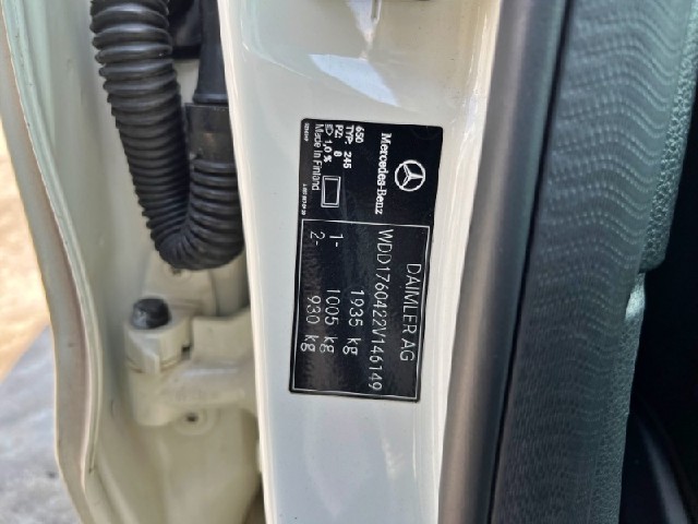 4adc72a2f0ae9a95f3715ebd14210b97.jpeg
