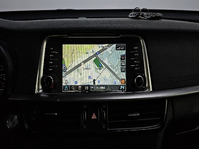 f2018e78e8929b3cb5251a786f550b59.jpeg