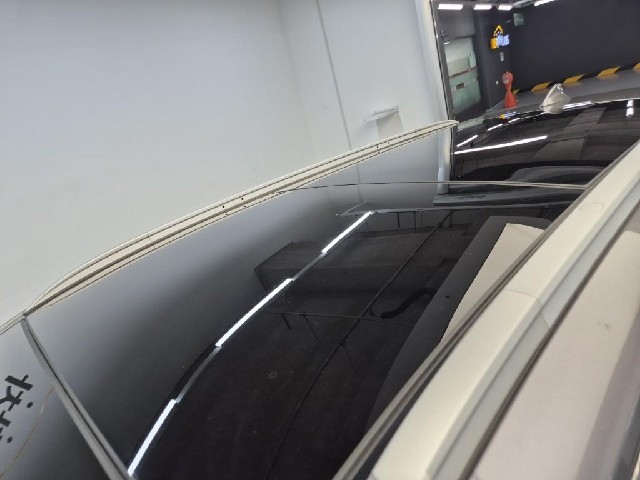 6071501894R13.jpg