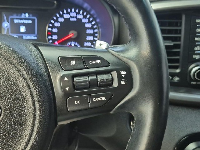 6071501894R16.jpg