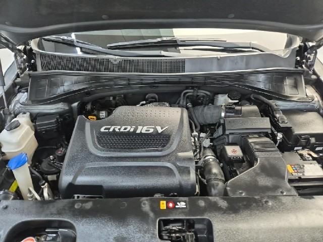 6071501894R5.jpg